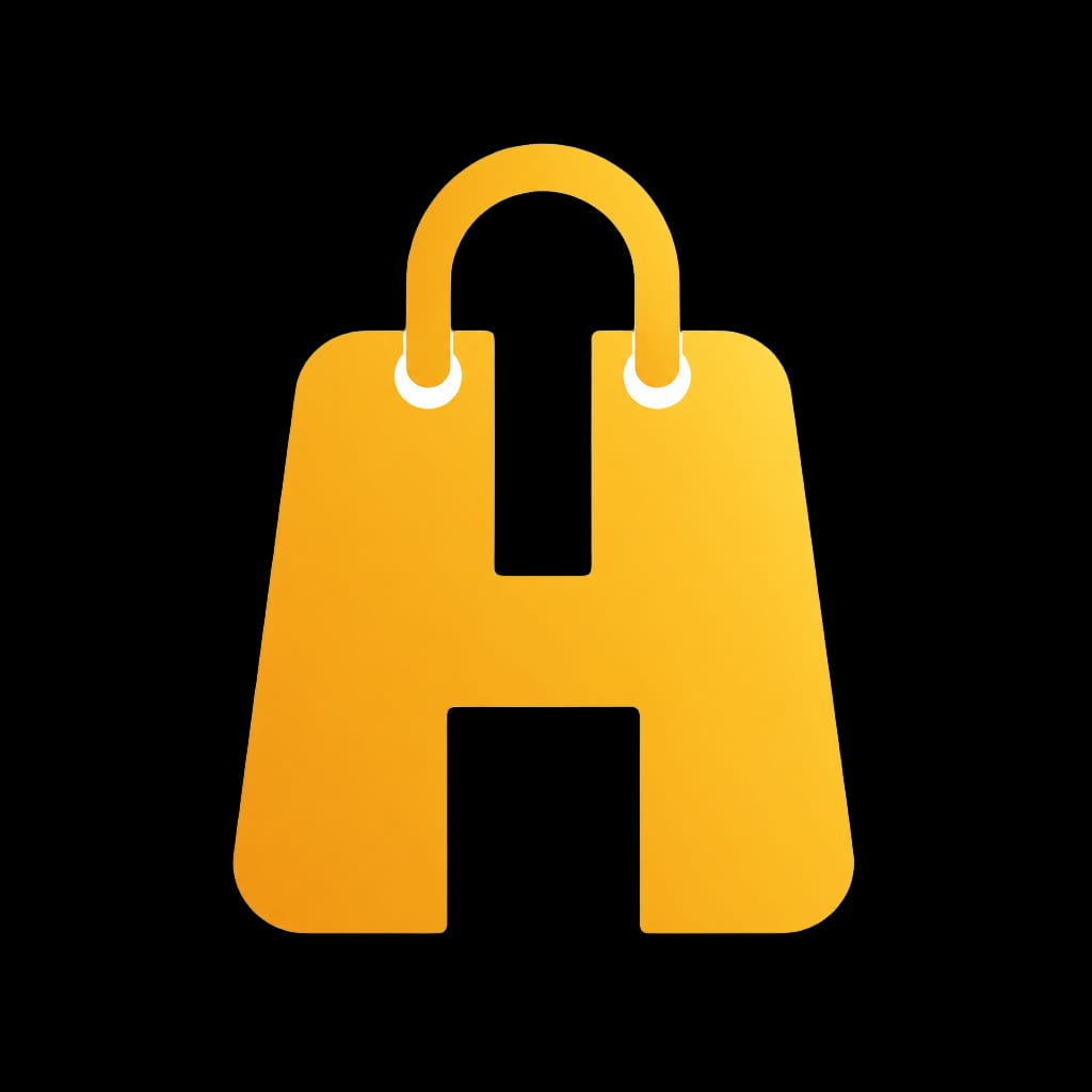 Haistore